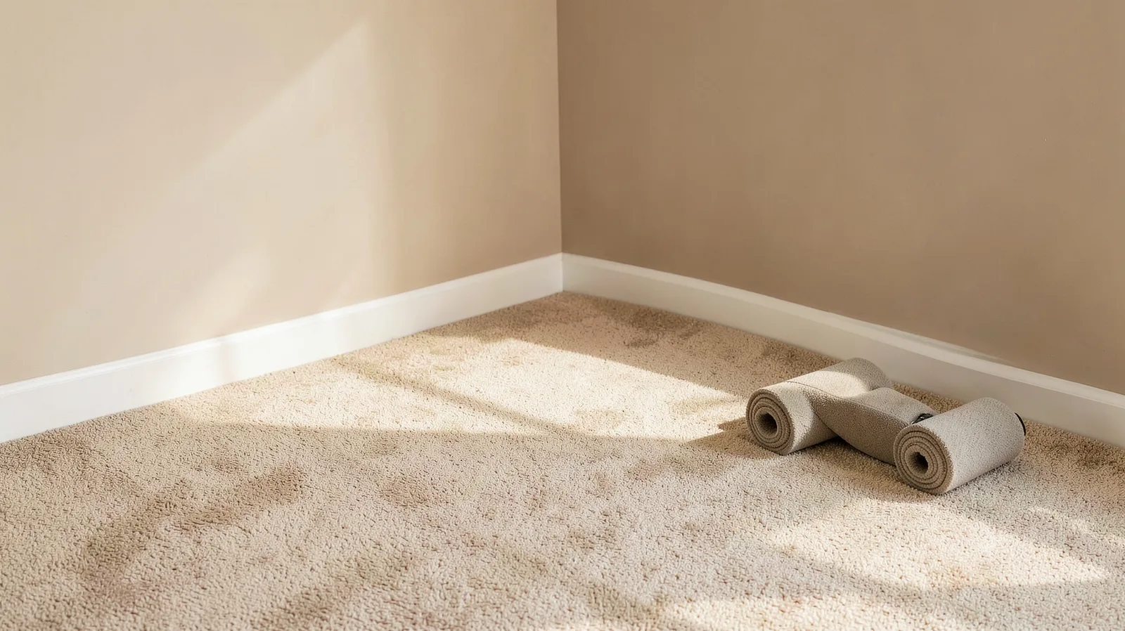 Carpet Installation in Greenwich, NJ near me